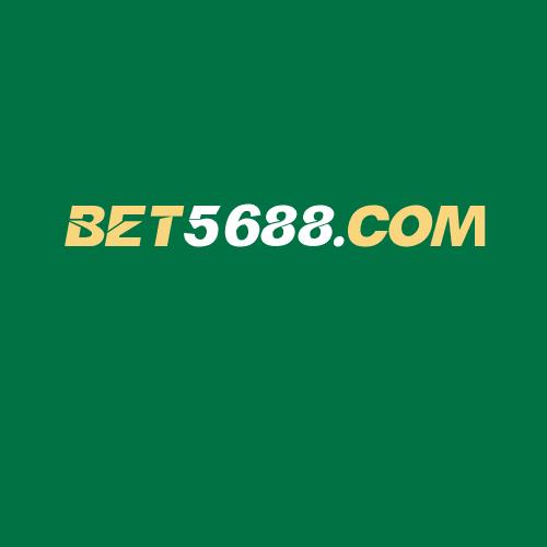 Logo da BET5688